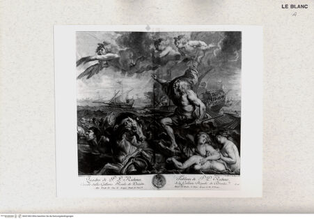 Vorderseite von bh431802