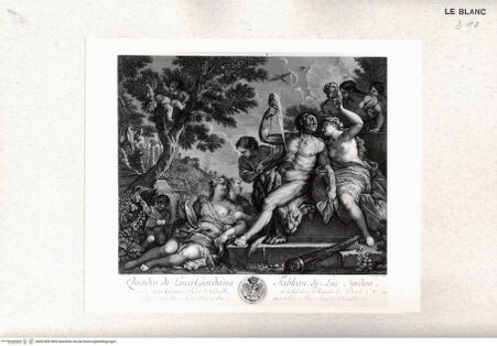 Vorderseite von bh431806