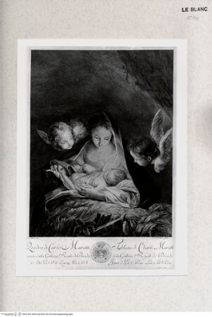 Vorderseite von bh431807