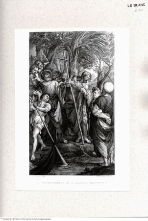 Vorderseite von bh431810