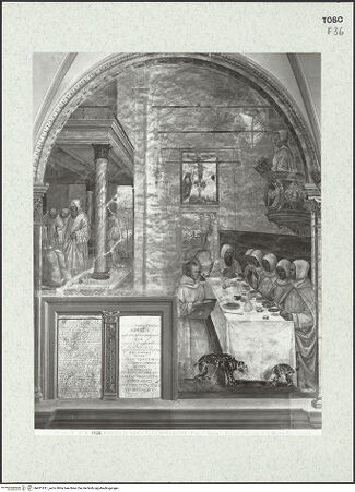 Vorderseite von bh431811_recto