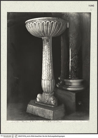 Vorderseite von bh431816_recto