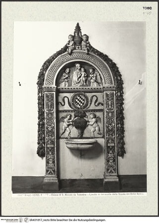 Vorderseite von bh431817_recto