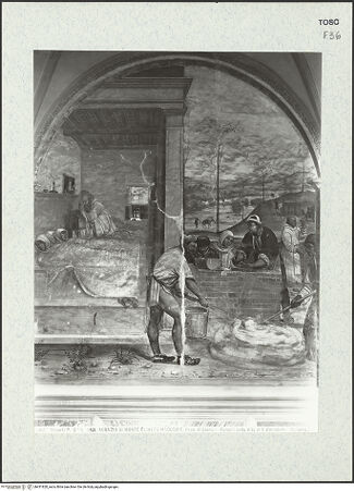 Vorderseite von bh431820_recto