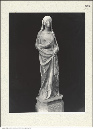 Vorderseite von bh431821_recto