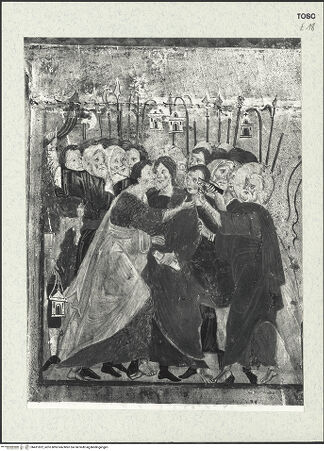 Vorderseite von bh431822_recto