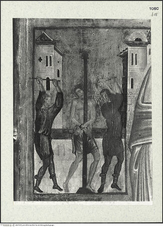 Vorderseite von bh431823_recto