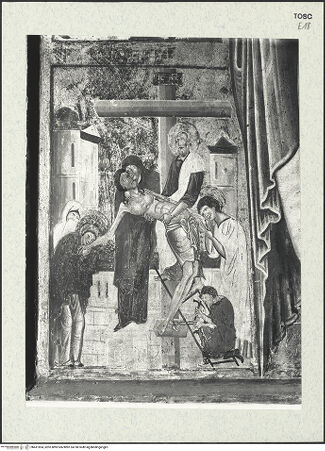 Vorderseite von bh431824_recto