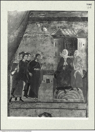 Vorderseite von bh431825_recto