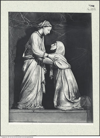 Vorderseite von bh431828_recto