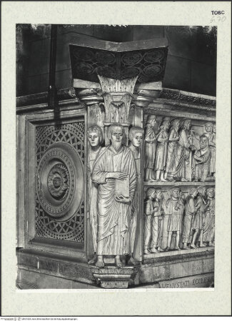 Vorderseite von bh431829_recto