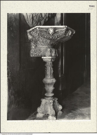 Vorderseite von bh431830_recto