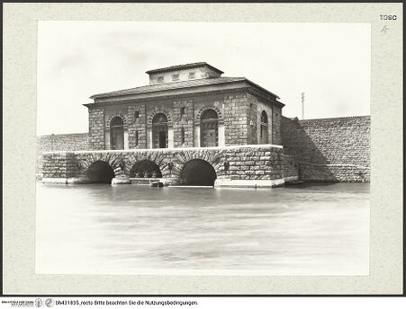 Vorderseite von bh431835_recto