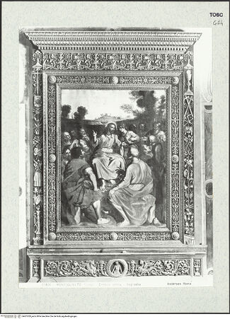 Vorderseite von bh431839_recto