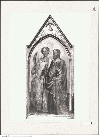 Vorderseite von bh431840_recto