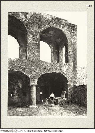 Vorderseite von bh431841_recto