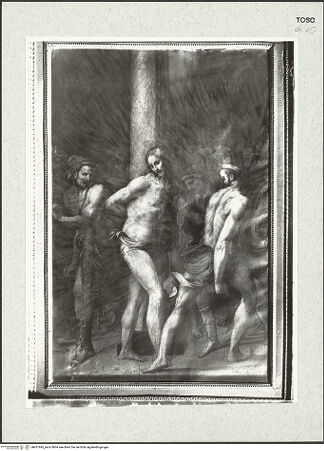 Vorderseite von bh431845_recto