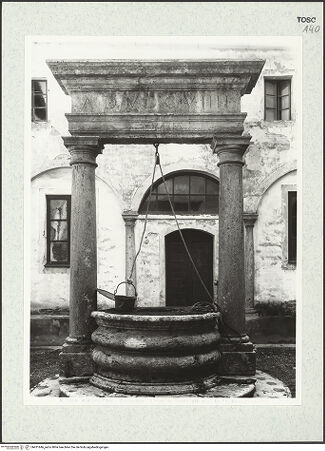 Vorderseite von bh431846_recto