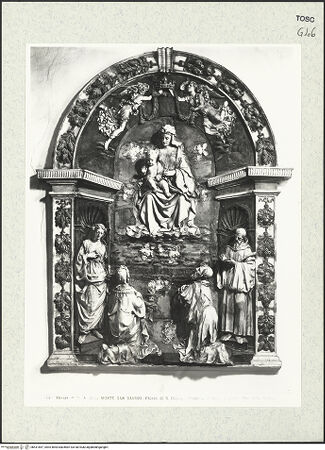 Vorderseite von bh431847_recto