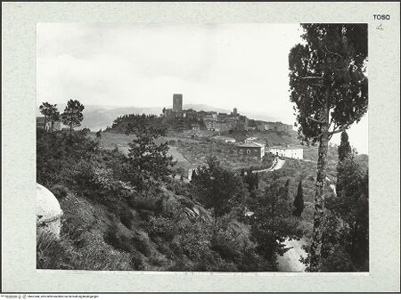 Vorderseite von bh431848_recto