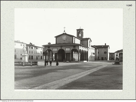 Vorderseite von bh431849_recto