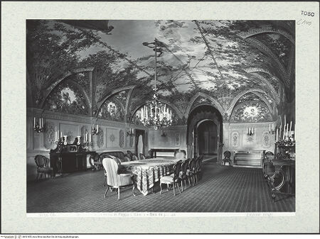 Vorderseite von bh431855_recto