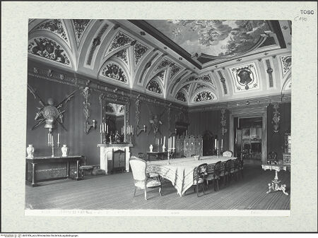 Vorderseite von bh431856_recto