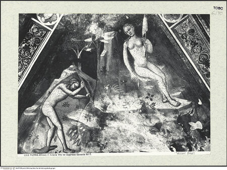 Vorderseite von bh431859_recto