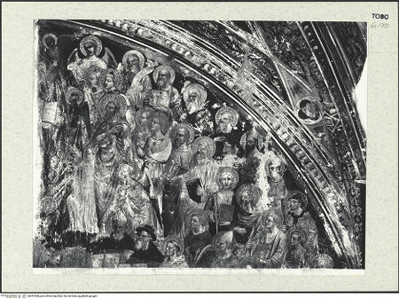 Vorderseite von bh431860_recto