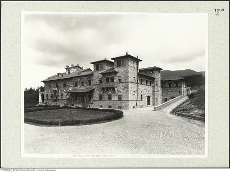 Vorderseite von bh431863_recto