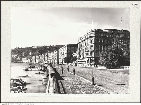 Vorderseite von bh431865_recto