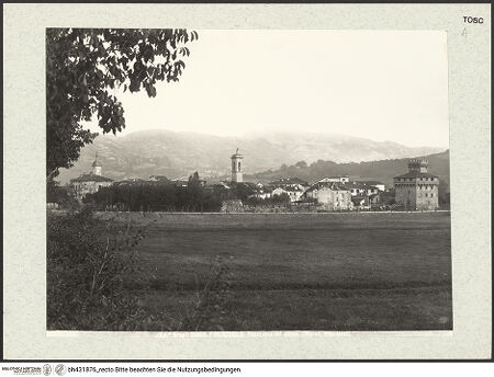 Vorderseite von bh431876_recto