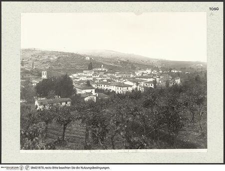 Vorderseite von bh431878_recto