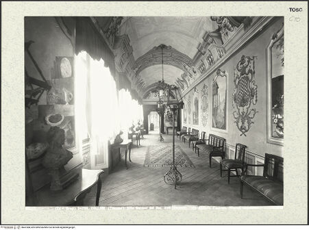 Vorderseite von bh431880_recto