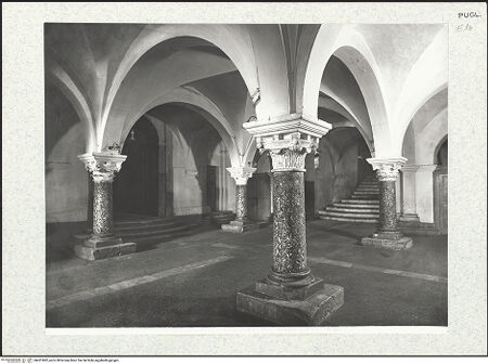 Vorderseite von bh431882_recto