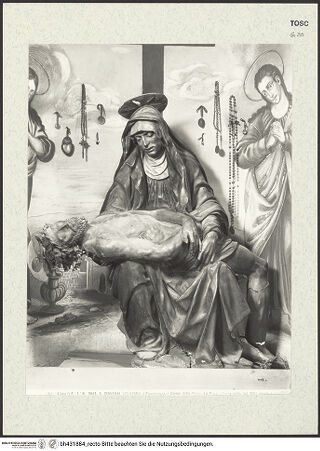 Vorderseite von bh431884_recto