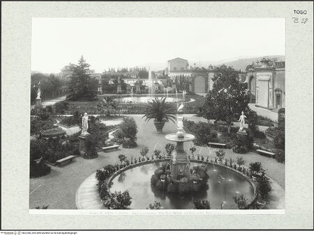 Vorderseite von bh431886_recto