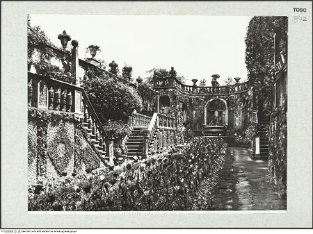 Vorderseite von bh431887_recto