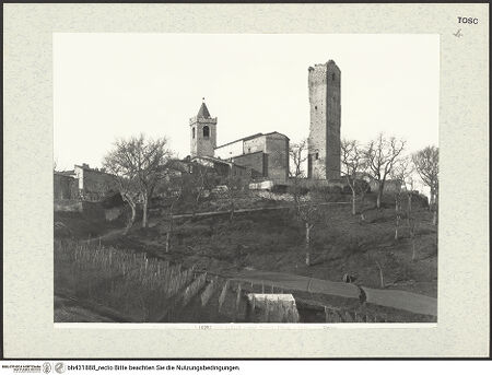 Vorderseite von bh431888_recto