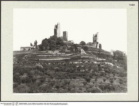 Vorderseite von bh431889_recto