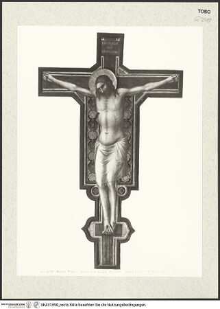 Vorderseite von bh431890_recto