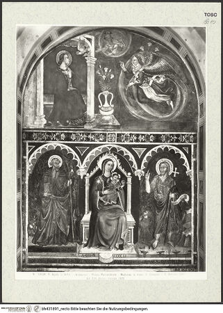 Vorderseite von bh431891_recto