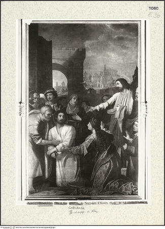 Vorderseite von bh431892_recto