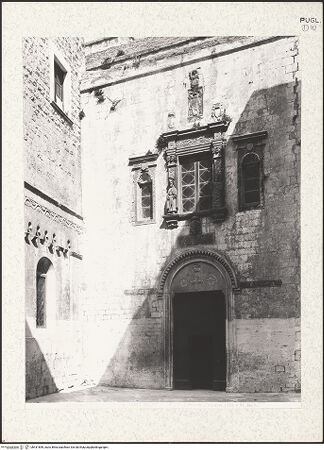 Vorderseite von bh431899_recto