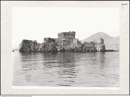 Vorderseite von bh431904_recto