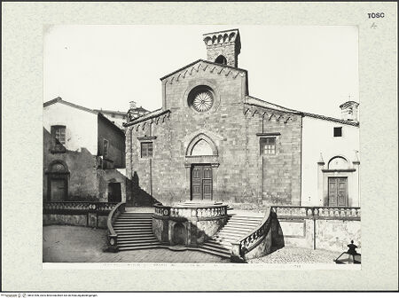 Vorderseite von bh431906_recto