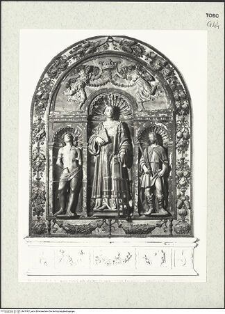 Vorderseite von bh431907_recto