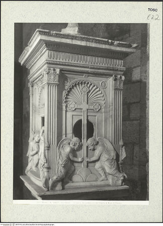 Vorderseite von bh431910_recto