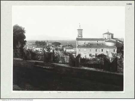 Vorderseite von bh431912_recto