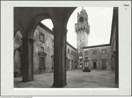 Vorderseite von bh431917_recto